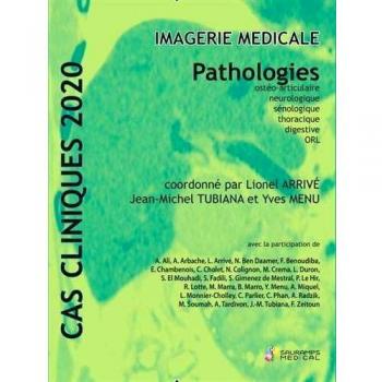 Imagerie médicale