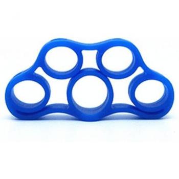 Wrist Yoga Stretcher