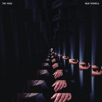 Nux Vomica (Mix Nick Launay)