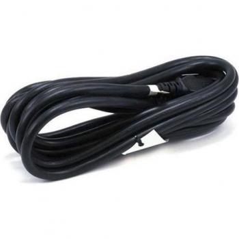 Lenovo LX(ASAP) 1.0M C5 EU Energieversorgungskabel