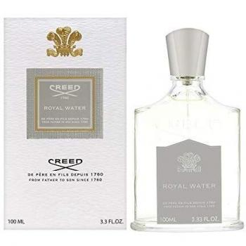 Creed Royal Water 100ml