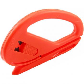 Vinilo Shield Cutter