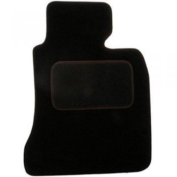 POLCO EQUIP IT MB04 Car Mats