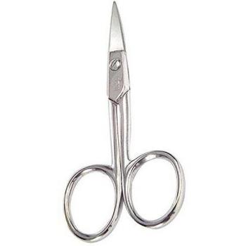 MAURER Tijeras Maurer Uñas Curva 3,5