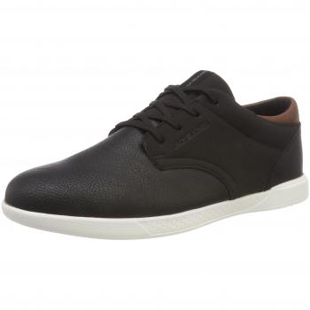 JACK&JONES Herren Sneaker Jamie PU Kombi