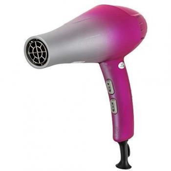 Sèche-cheveux Italian Design Dryer GTI 2300W Airlissimo Glamour