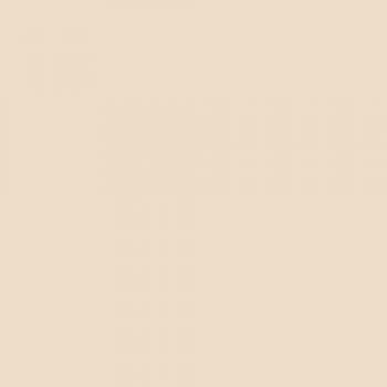 Polimerico You Clay 56g Colore Bianco