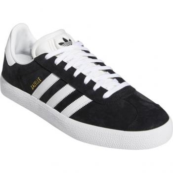 Adidas Skate Gazelle Adv en Noir