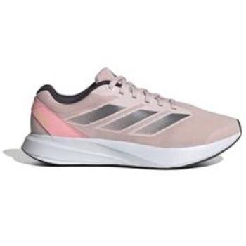 Zapatillas deportivas adidas Duramo RC Rosa Mujer