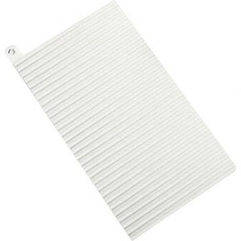 Foldable Non-slip Drainage Pad