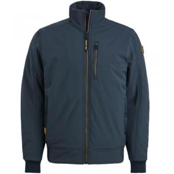 PME Legend Fliegerjacke