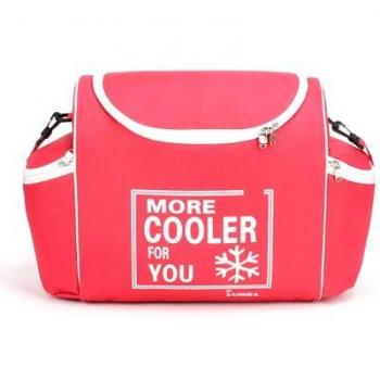26L Ice Pack Cooler Bag