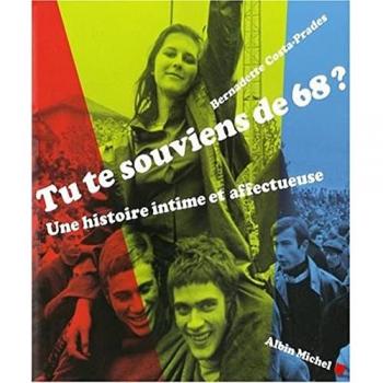 Tu te souviens de 68