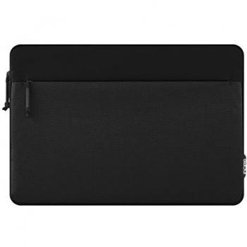 Incipio Truman Tablet-Cover für Microsoft Surface Pro 4 / Pro 5 / Pro 6