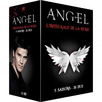 Angel