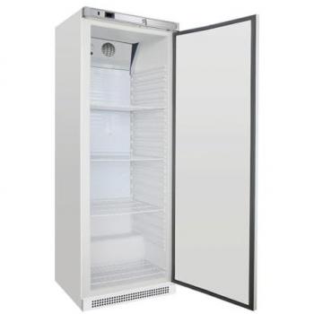 Réfrigérateur professionnel négatif blanc 400 L – Nosem