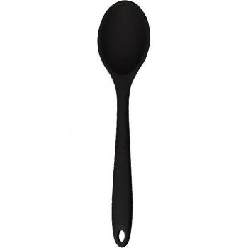 StirMaster Unbreakable Silicone Spoon