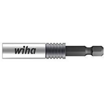 Wiha 7148 CS