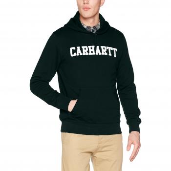 Carhartt WIP College Hoodies für Männer