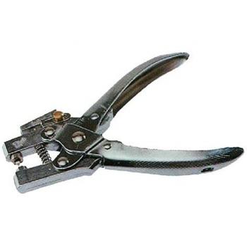 TOP TOOLS
