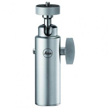Leica 18 Large Silver Ball Head