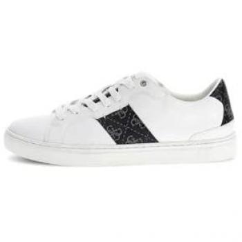 Guess Sneakers TODI