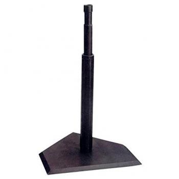 Fortress Multi‑Angle Baseball Tee