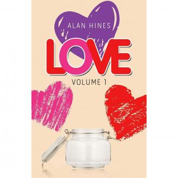 Love: Volume 1