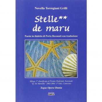Stelle du maru