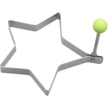 Egg Shaper Cooking Tool