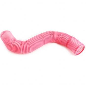 Aventura en Tubo FlexiHam