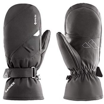 Zanier Unisex Skifauster Schladming GTX 2024/25