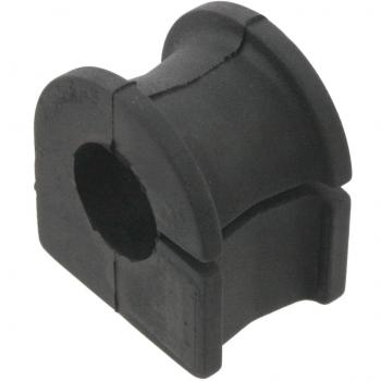 Febi Bilstein 30299 Supporto Stabilizzatore