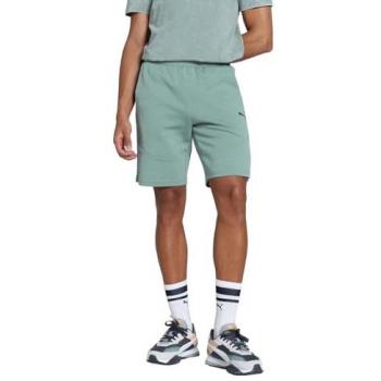 Pantaloncini Velocity Pumatech 9” S