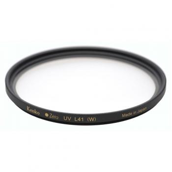 Filtro Ultraviolet Kenko 7,7 cm