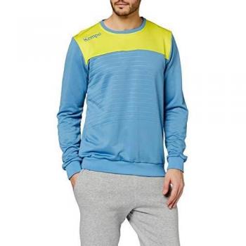 Kempa Emotion 2.0 Sports Sweatshirt
