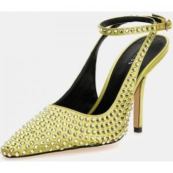Slingback Élégance Estar
