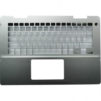Dell Inspiron 14 5000 Series Laptop Case met Verlicht Toetsenbord