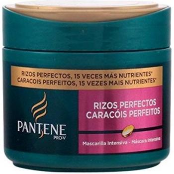 Pantene Rizos Perfectos Intensivmaske 200 ml