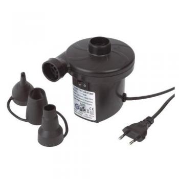 Gonfleur TRIGANO 220 V (électrique)