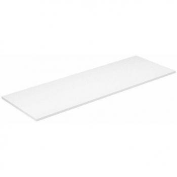 Keuco 400 Pack – Cachemire et Chêne