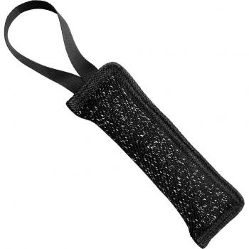 Interactive Bite Tug for Dogs