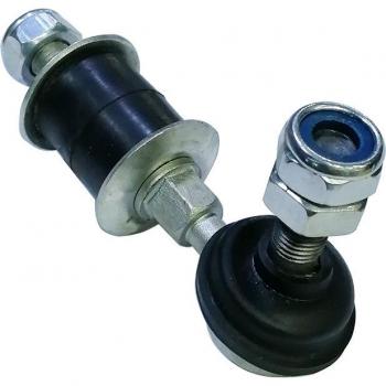 Vorbau‑Stabilisierung Assy 54618‑50Y00 / 54618‑4M400 (L/R)