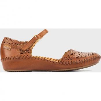 Zapatos Pikolinos Vallarta 655 de Piel