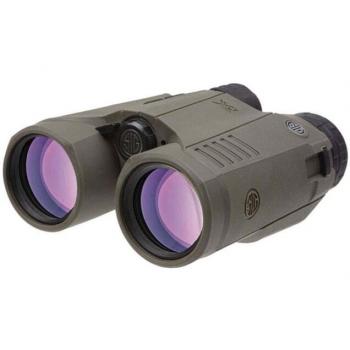 Kilo6K 10x42 SpectraCoat Binoculars