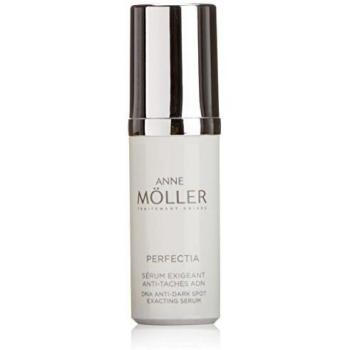 Sérum de Réparation ADN Perfectia 30 ml