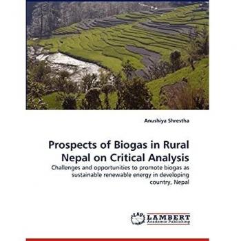 Prospects of Biogas in Rural Nepal on Critical Analysis