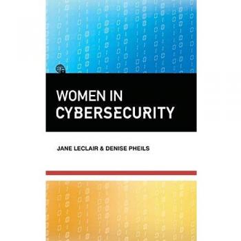 Women in Cybersecurity
