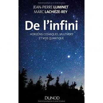 De l'infini
