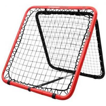 BounceBlitz Training Net
